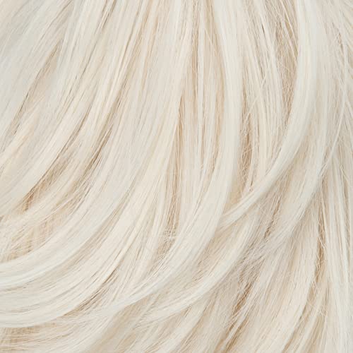 8inch Claw Clip Short Ponytail