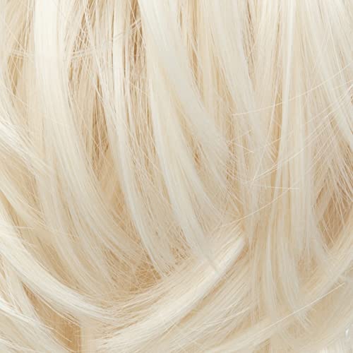 Messy Bun Ponytail Hairpieces for Women