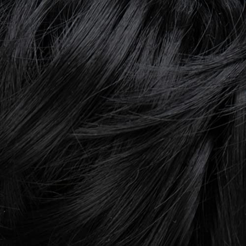 Messy Bun Ponytail Hairpieces for Women