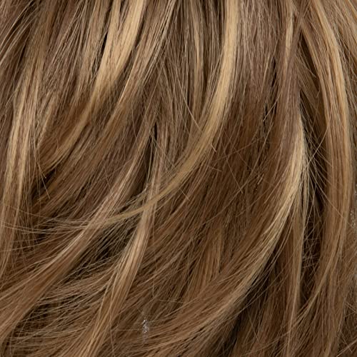 8inch Claw Clip Short Ponytail