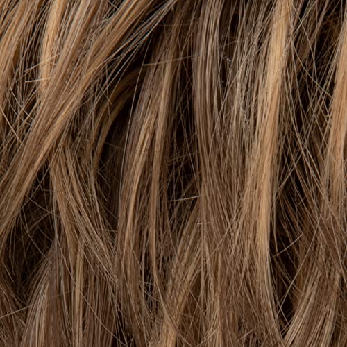 Messy Bun Ponytail Hairpieces for Women