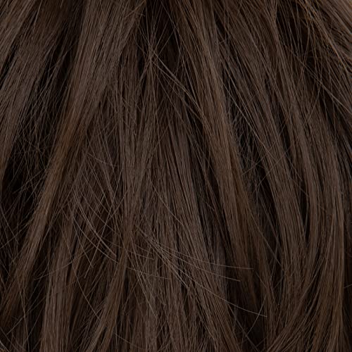 8inch Claw Clip Short Ponytail