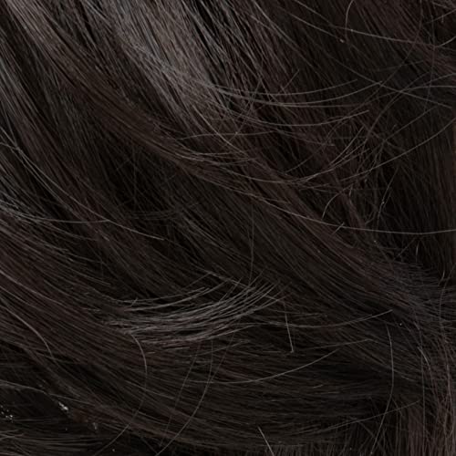 Messy Bun Ponytail Hairpieces for Women