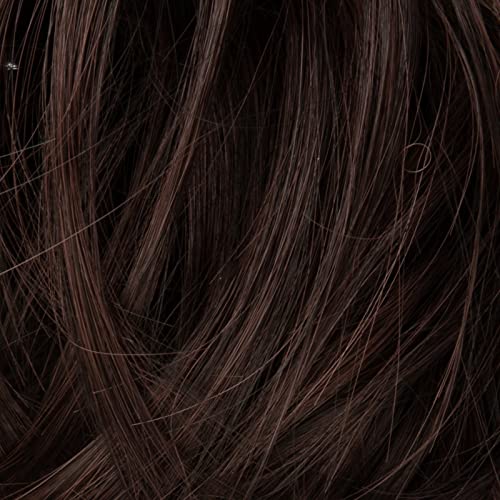 Messy Bun Ponytail Hairpieces for Women