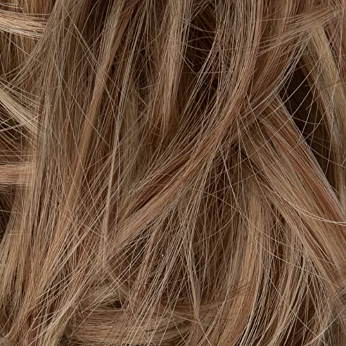 Messy Bun Ponytail Hairpieces for Women