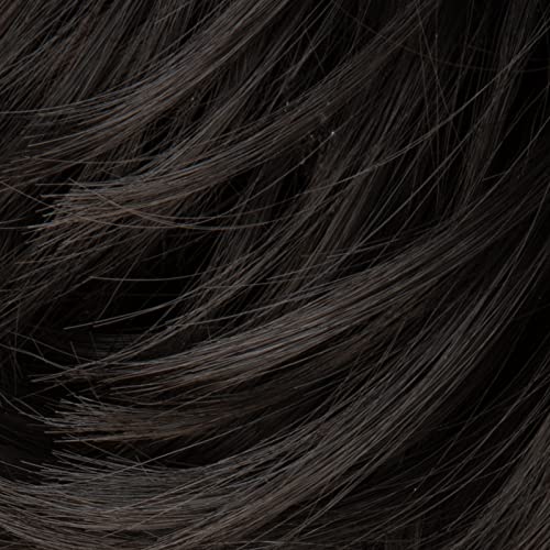 Messy Bun Ponytail Hairpieces for Women