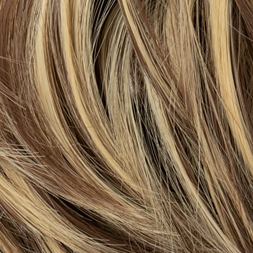 Messy Bun Ponytail Hairpieces for Women