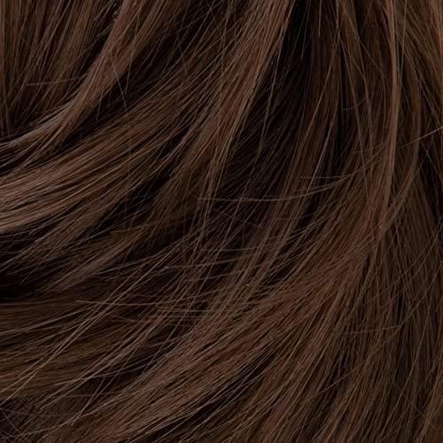 Messy Bun Ponytail Hairpieces for Women
