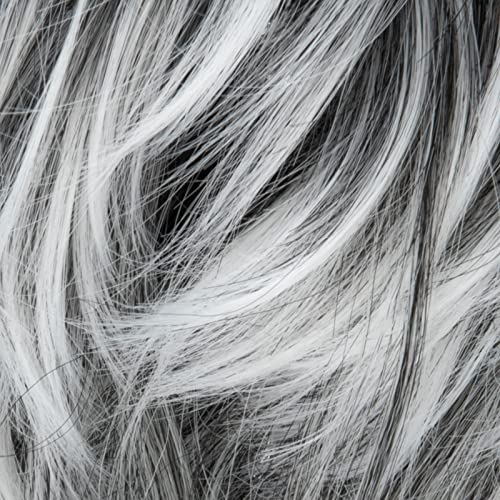 Messy Bun Ponytail Hairpieces for Women