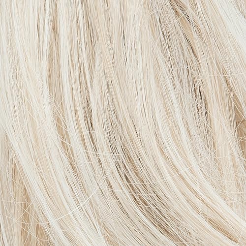 8inch Claw Clip Short Ponytail