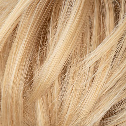 Messy Bun Ponytail Hairpieces for Women