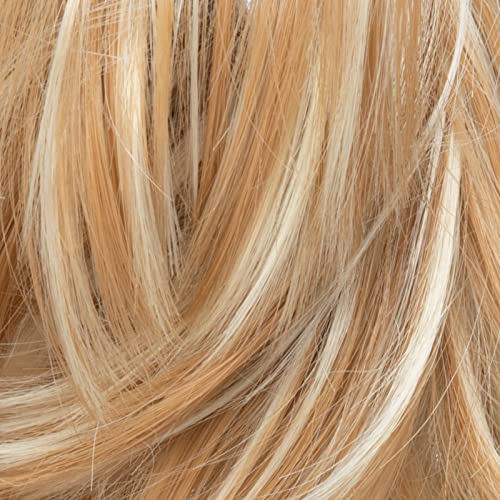 Messy Bun Ponytail Hairpieces for Women