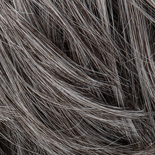 Messy Bun Ponytail Hairpieces for Women