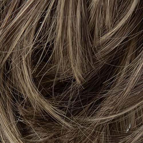 Messy Bun Ponytail Hairpieces for Women