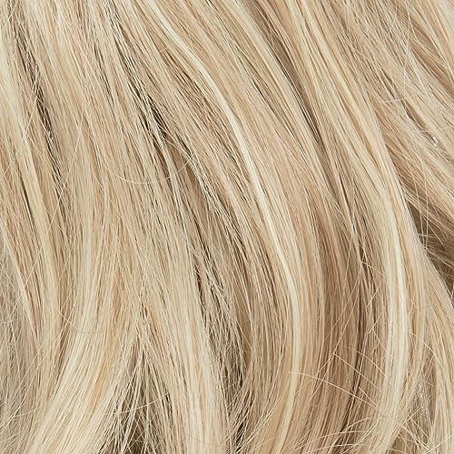 8inch Claw Clip Short Ponytail