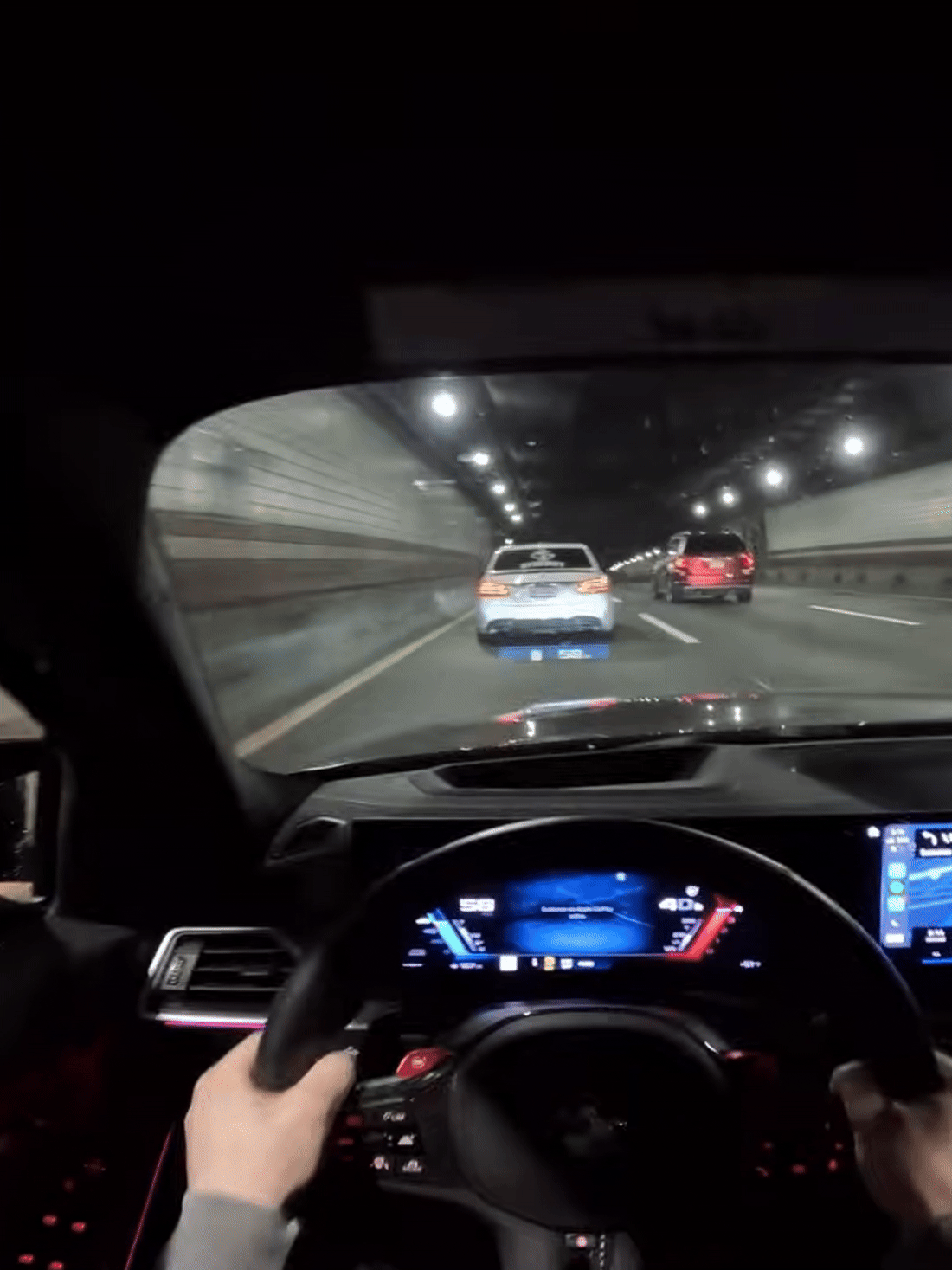 SnapCam™ Thumb Camera