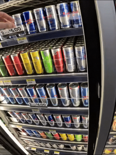 SnapCam™ Thumb Camera