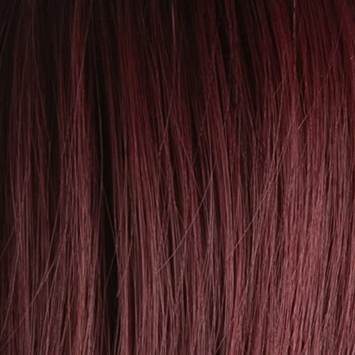 12 Inch Short Curly Claw Clip Ponytail Extension