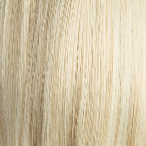 12 Inch Short Curly Claw Clip Ponytail Extension