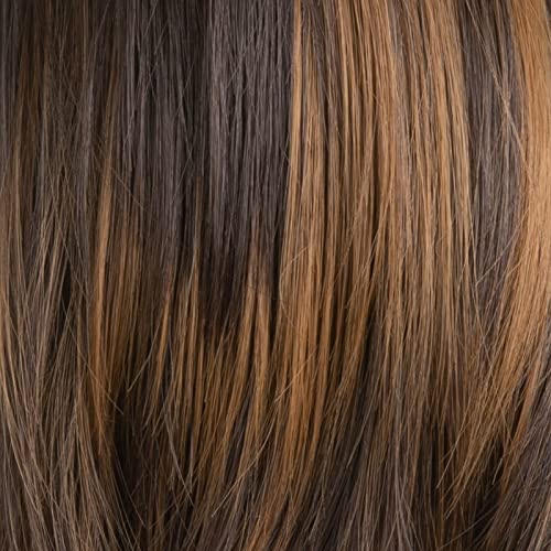 12 Inch Short Curly Claw Clip Ponytail Extension