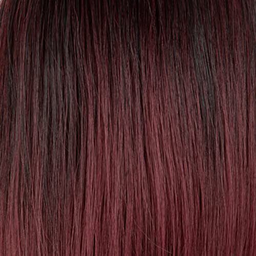 12 Inch Short Curly Claw Clip Ponytail Extension