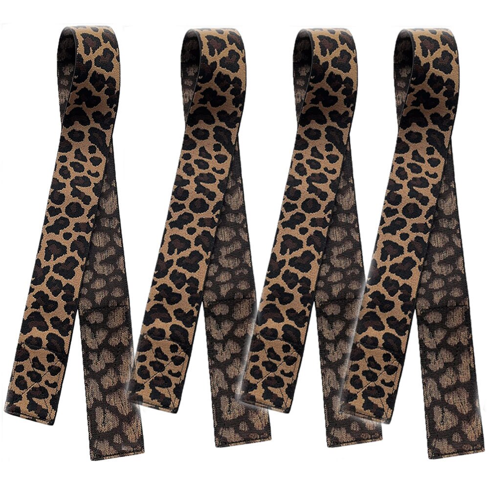 Bande Élastique pour Lace Frontal Melt