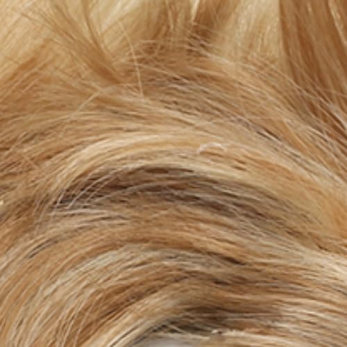 Verstellbarer, vielseitiger, zerzauster Hochsteckfrisur, einfach zu tragender Haarknoten 
