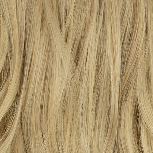 12 Inch Short Curly Claw Clip Ponytail Extension