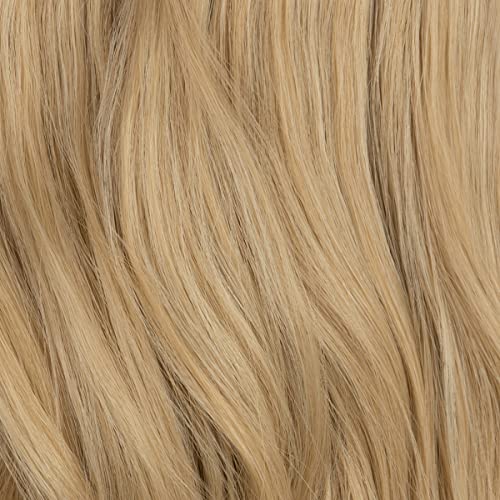12 Inch Short Curly Claw Clip Ponytail Extension